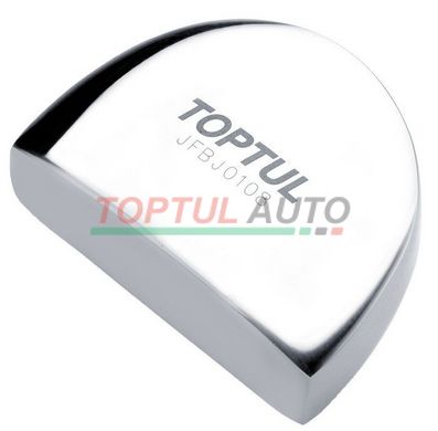 Пристосування для рихтування автомобіля TOPTUL JFBJ0108