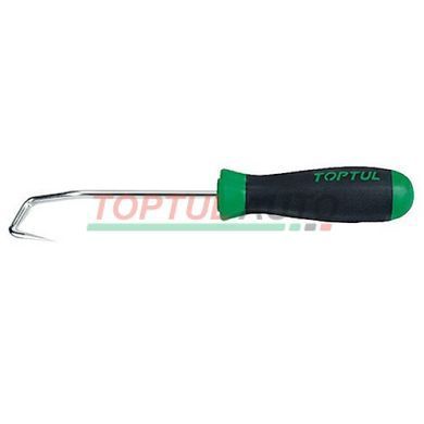Съемник патрубка радиатора TOPTUL JJAK0425