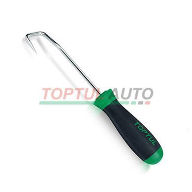 Съемник патрубка радиатора TOPTUL JJAK0425