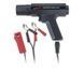 Стробоскоп с интенсивным лучом TRISCO TL-2200