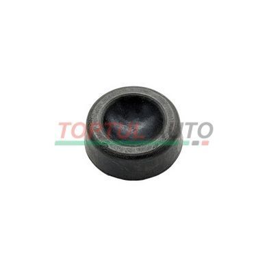 Гумова накладка для домкpaтів TA820050, TA82008 TORIN T820033E-2