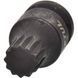 Головка торцева SPLINE ударна TOPTUL М16 L44мм 1/2" KADB1616S KADB1616S фото 2