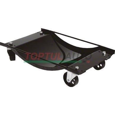 Візок під колесо 450 кг (2 од) TORIN TRF0322