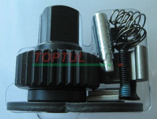 Ремкомплект для динамометричного ключа ANAS2480 TOPTUL ALAL2480