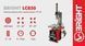 Напівавтоматичний шиномонтажний станок 10"-24" 220В BRIGHT LC850 LC850 220V фото 2