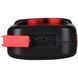 Товщиномір ЛКП HD-дисплей Fe/nFe, 0-1300мкм BENETECH GT230 GT230 фото 6