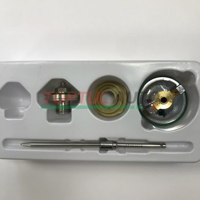 Форсунка для краскопультов ST-3000, диаметр 1,8мм AUARITA NS-ST-3000-1.8