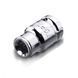 Держатель бит 3/8"х1/4" TOPTUL FTAB1208