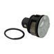 Ремкомплект для трещотки 1/2" CJFM1627 TOPTUL CLBN1616