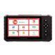 Мультимарочный автосканер LAUNCH Creader Professional CRP-349 CRP-349 фото 2