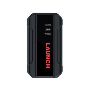 Программатор X-431 ECU & TCU для чип-тюнинга LAUNCH SPLT-307010282