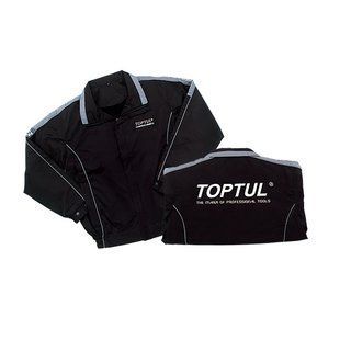 Куртка TOPTUL L TOPTUL AXG00013004