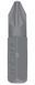 Бита PZ4 TOPTUL 5/16" L30мм FSCA1004 FSCA1004 фото 3