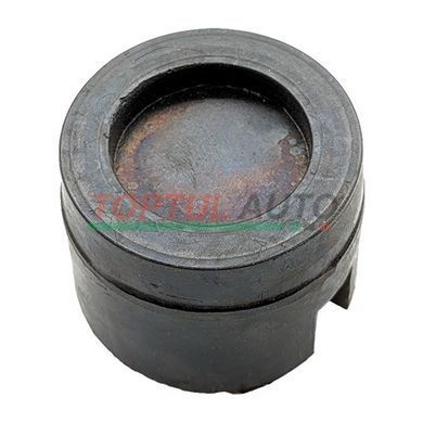 Резиновая нaклaдкa для дoмкpaтов T825010, T825010C, T820037, T830020, TA825051 TORIN T825010-9