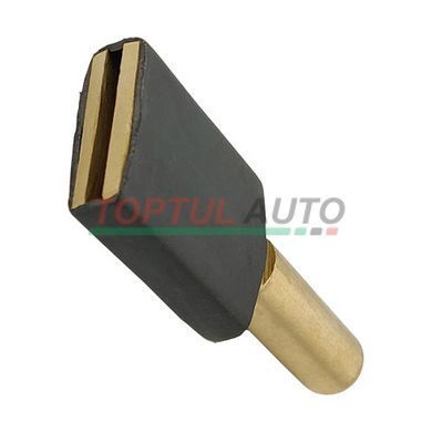 Зажим для OT-шайби G. I. KRAFT GI12163