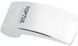 Пристосування для рихтування автомобіля TOPTUL JFBI0113