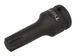 Бита-головка TORX ударная TOPTUL 3/4" T100 KADA24A0 KADA24A0 фото 2