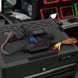 Программатор X-431 ECU & TCU для чип-тюнинга LAUNCH SPLT-307010282 SPLT-307010282 фото 2