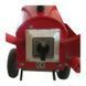Гайковерт електричний вантажної 1" Maxboxer/TURBO-2000 COTON Maxboxer фото 3