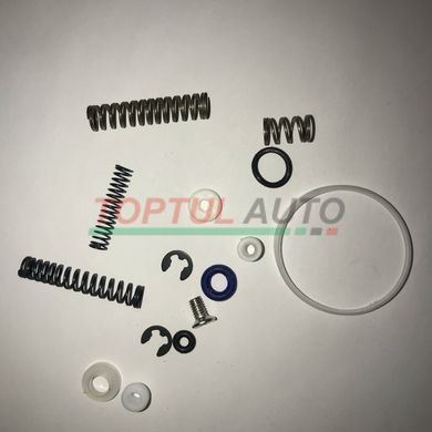 Ремкомплект для краскопультів H-827B AUARITA RK-H-827B