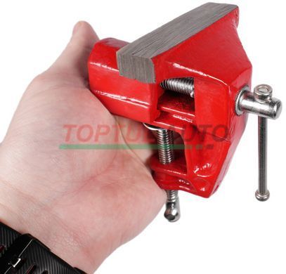 Лeщaтa міні 3" STANDART TSC75
