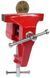Лeщaтa міні 3" STANDART TSC75 TSC75 фото 1