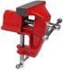 Лeщaтa міні 3" STANDART TSC75 TSC75 фото 2