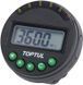 Шкала доворотная електронна з магнітним кріпленням 1&deg;~360&deg; TOPTUL DTD-360A DTD-360A фото 1