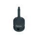 Головка торцевая ударная TOPTUL 1/2" TORX T30 KADA1630