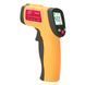 Пірометр цифровий безконтактний -50-420&deg;C BENETECH GM300E GM300E фото 1