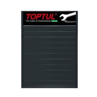 Стенд виставковий підвісний (700х1000мм) TOPTUL TDAH7010