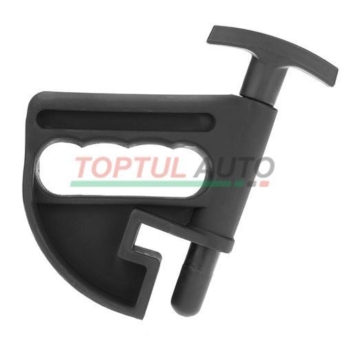 Допоміжний пристрій для бортування коліс (Tyre mounting assist) CT-S-0200000 BRIGHT
