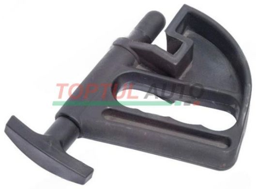 Допоміжний пристрій для бортування коліс (Tyre mounting assist) CT-S-0200000 BRIGHT