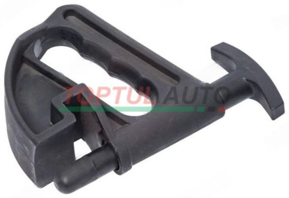 Допоміжний пристрій для бортування коліс (Tyre mounting assist) CT-S-0200000 BRIGHT