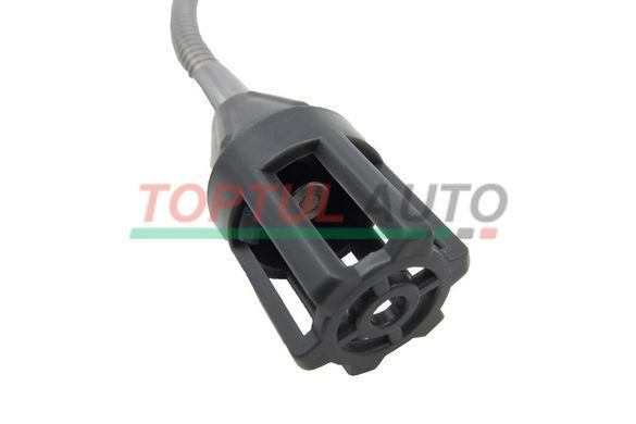 Анализатор утечки газа (10%LEL) BENETECH GM8800A