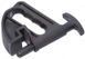 Допоміжний пристрій для бортування коліс (Tyre mounting assist) CT-S-0200000 BRIGHT CT-S-0200000 фото 3
