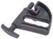 Допоміжний пристрій для бортування коліс (Tyre mounting assist) CT-S-0200000 BRIGHT CT-S-0200000 фото 2