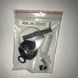Ремонтний комплект для краскопультів H-3003 AUARITA RK-H-3003 RK-H-3003 фото 2