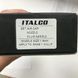 Форсунка для краскопультов Shine 1,4мм ITALCO NS-Shine-1.4 NS-Shine-1.4 фото 3