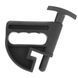 Допоміжний пристрій для бортування коліс (Tyre mounting assist) CT-S-0200000 BRIGHT CT-S-0200000 фото 1