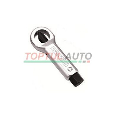 Гайкорез TOPTUL 12-16мм DAAX1A16
