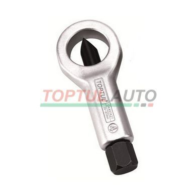 Гайкорез TOPTUL 22-27мм DAAX1A27