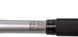 Ключ динамометрический 1/4"x280mm(L) 4-24 Nm TOPTUL ANAV0802 ANAV0802 фото 3