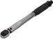 Ключ динамометрический 1/4"x280mm(L) 4-24 Nm TOPTUL ANAV0802 ANAV0802 фото 2