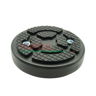 Гумова накладка для трансмісійної стійки TEL05004S TORIN TEL05004S-2