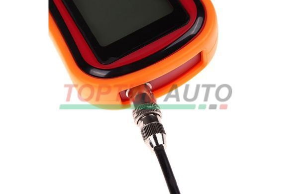 Вологомір зерна 5-30% (8 типів зернових) BENETECH GM640