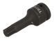 Бита-головка TORX ударная TOPTUL 3/4" T80 KADA2480 KADA2480 фото 2