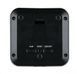 Термометр цифровий для барбекю 2-х канальний Bluetooth, -40-300&deg;C WINTACT WT308A WT308A фото 6
