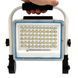 Прожектор LED світлодіодний 100W акумуляторний (LiFePO4, 5000 mAh) PROTESTER RCFL0102 RCFL0102 фото 4