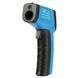 Інфрачервоний пірометр -50-400&deg;C BENETECH GM321 GM321 фото 2